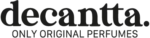 Decantta